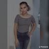 andrea055